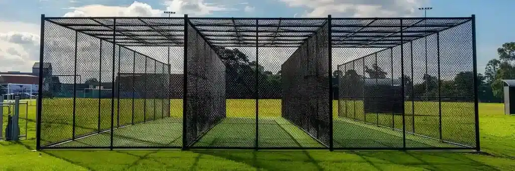 Pinnacle Netting Best Cricket Nets for Practice Near Me in Hyderabad & Telangana