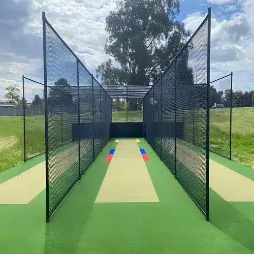 Pinnacle Netting Best Cricket Nets for Practice Near Me in Hyderabad and Throughout Telangana