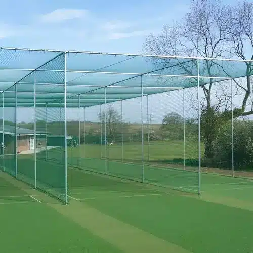 Pinnacle Netting Best Cricket Nets for Practice Near Me in Hyderabad