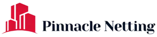 Pinnacle Netting Logo